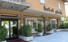 Hotel Pinolo